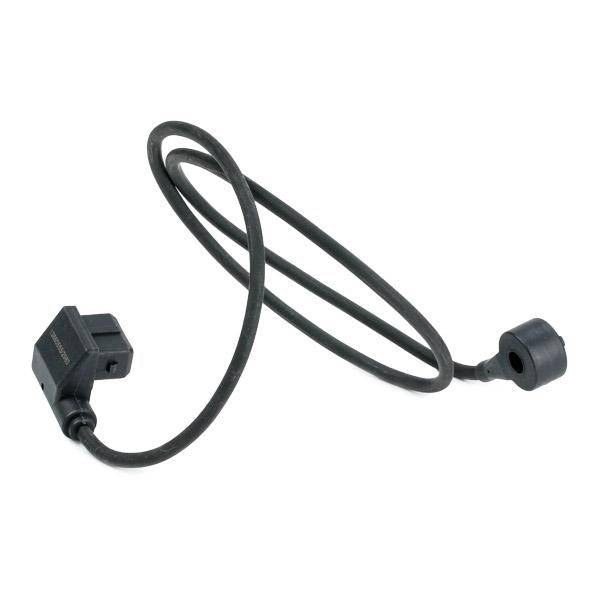RIDEX 833C0226 Crankshaft sensor