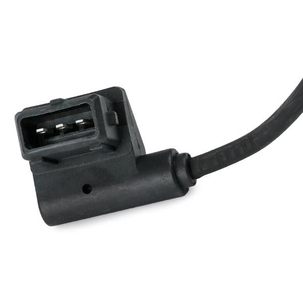RIDEX 833C0226 Crankshaft sensor