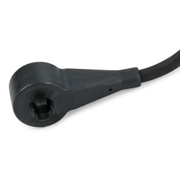 RIDEX 833C0226 Crankshaft sensor