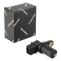 RIDEX 833C0314 Crankshaft sensor