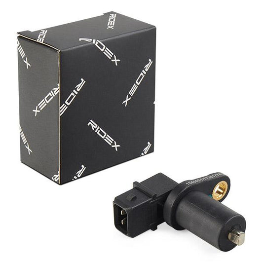 RIDEX 833C0314 Crankshaft sensor