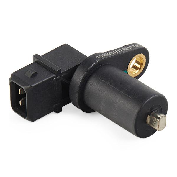 RIDEX 833C0314 Crankshaft sensor