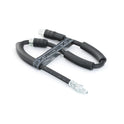 RIDEX 83B0505 Brake Hose