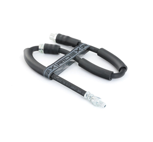 RIDEX 83B0505 Brake Hose