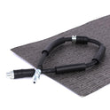 RIDEX 83B0505 Brake Hose