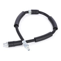 RIDEX 83B0505 Brake Hose