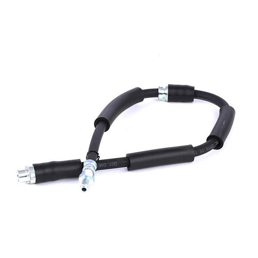 RIDEX 83B0505 Brake Hose