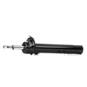 RIDEX 854S0204 Shock Absorber - Left