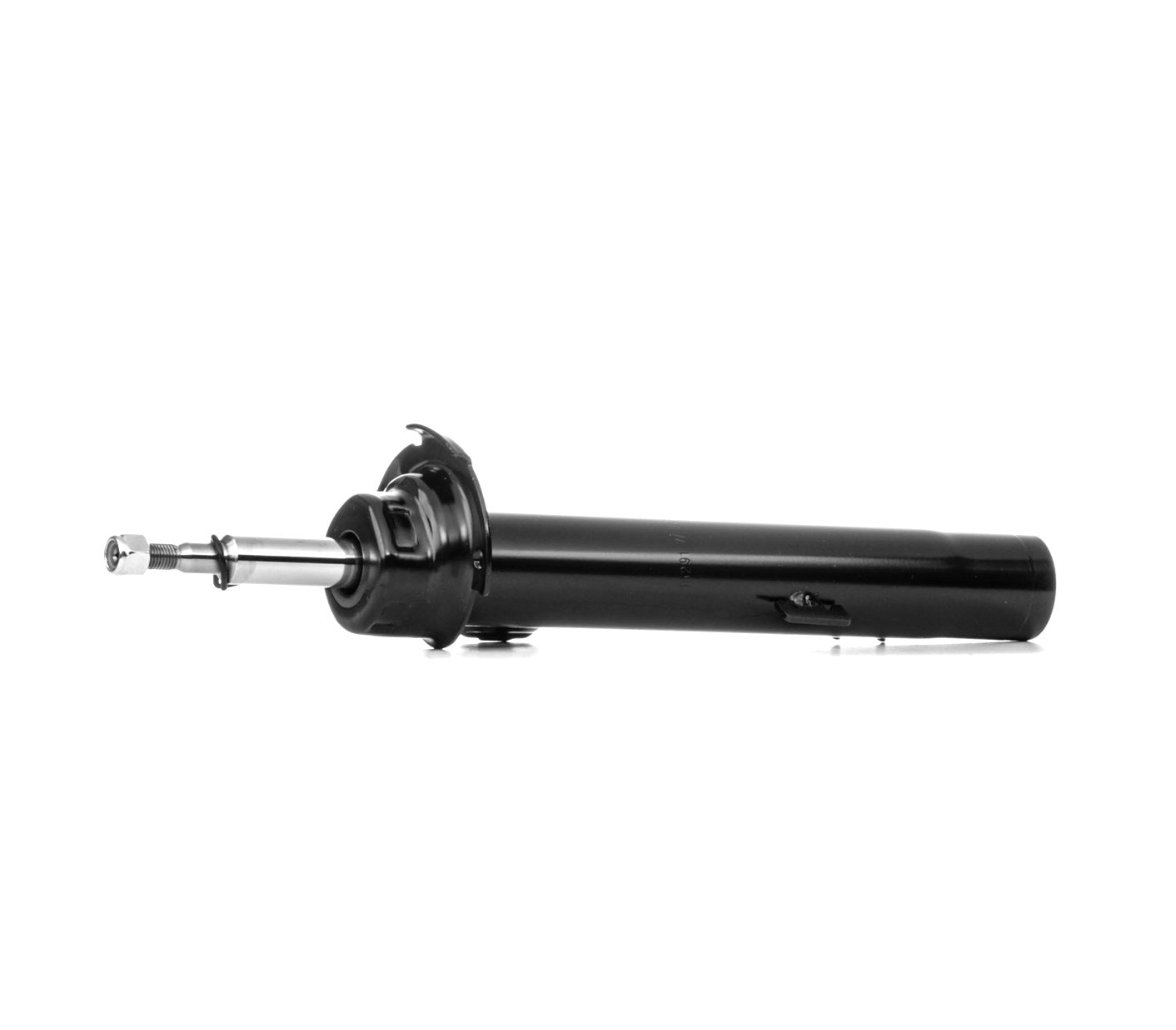 RIDEX 854S0204 Shock Absorber - Left
