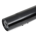 RIDEX 854S0204 Shock Absorber - Left