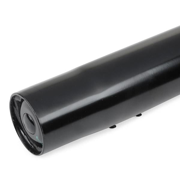 RIDEX 854S0204 Shock Absorber - Left