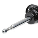 RIDEX 854S0204 Shock Absorber - Left