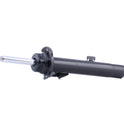 RIDEX 854S0261 Shock Absorber - Front Axle Right