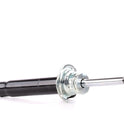 RIDEX 854S0994 Shock Absorber - Front Axle Right