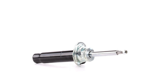 RIDEX 854S0994 Shock Absorber - Front Axle Right