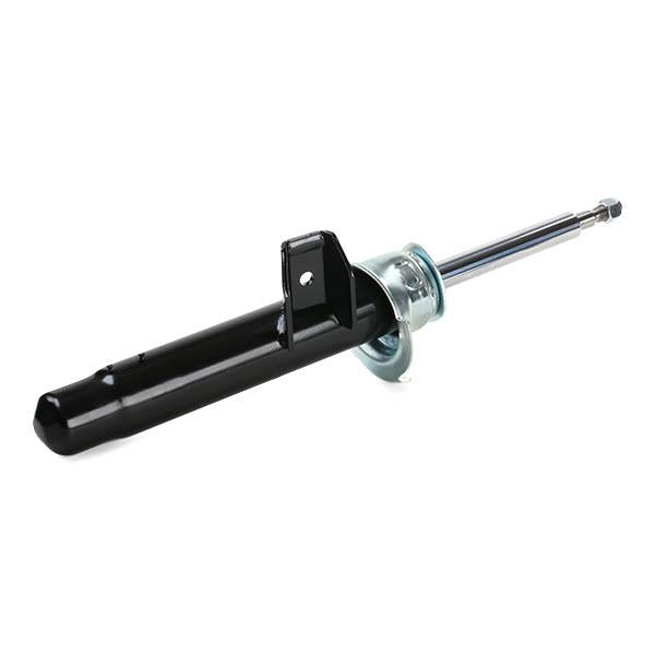 RIDEX 854S0994 Shock Absorber - Front Axle Right
