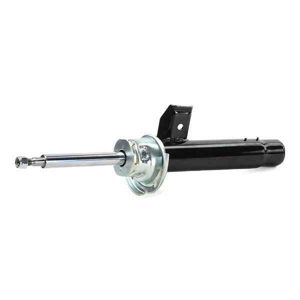 RIDEX 854S0994 Shock Absorber - Front Axle Right