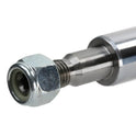 RIDEX 854S0994 Shock Absorber - Front Axle Right