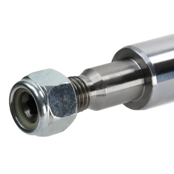 RIDEX 854S0994 Shock Absorber - Front Axle Right