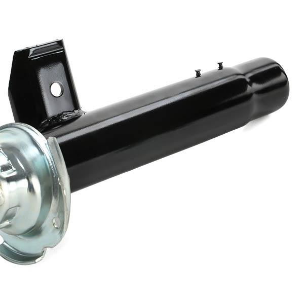 RIDEX 854S0994 Shock Absorber - Front Axle Right