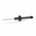 RIDEX 854S18734 Shock Absorber - Rear Axle