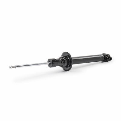 RIDEX 854S18734 Shock Absorber - Rear Axle