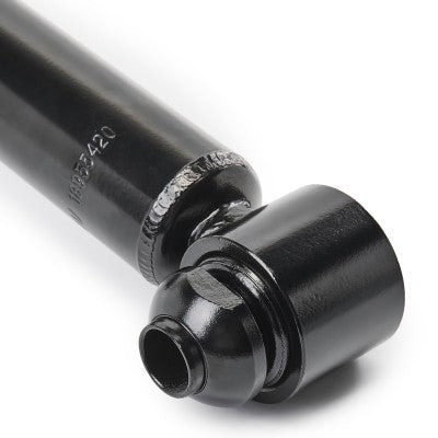 RIDEX 854S18734 Shock Absorber - Rear Axle