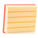 RIDEX 8A0002 Air Filter