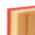 RIDEX 8A0002 Air Filter