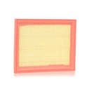 RIDEX 8A0043 Air Filter