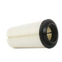 RIDEX 8A0060 Air Filter for Mercedes