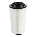 RIDEX 8A0060 Air Filter for Mercedes