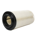 RIDEX 8A0060 Air Filter for Mercedes