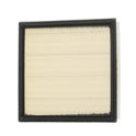 RIDEX 8A0063 Air Filter