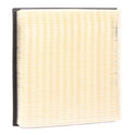 RIDEX 8A0063 Air Filter