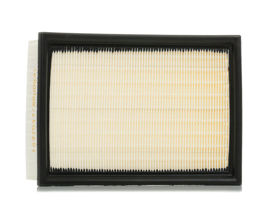 RIDEX 8A0078 Air Filter - for BMW, Rover