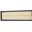 RIDEX 8A0095 Air Filter