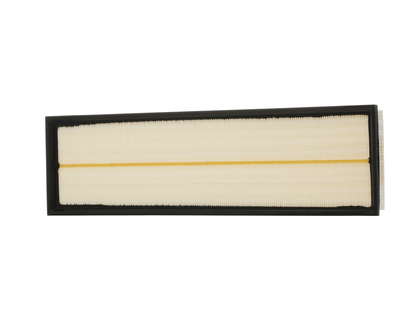 RIDEX 8A0095 Air Filter