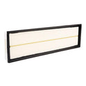 RIDEX 8A0095 Air Filter