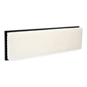 RIDEX 8A0095 Air Filter