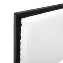 RIDEX 8A0095 Air Filter
