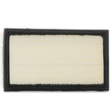 RIDEX 8A0118 Air Filter