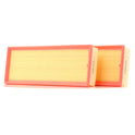 RIDEX 8A0169 Air Filter