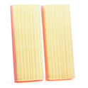 RIDEX 8A0169 Air Filter