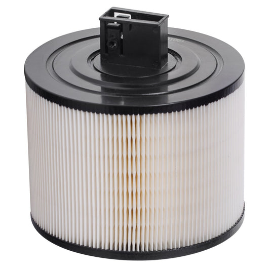 RIDEX 8A0213 Air filter - for BMW