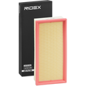 RIDEX 8A0240 Air Filter