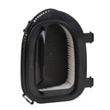RIDEX 8A0276 Air Filter