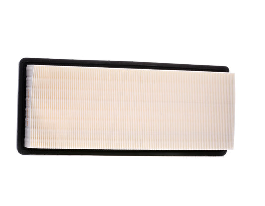 RIDEX 8A0313 Air Filter