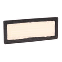 RIDEX 8A0313 Air Filter