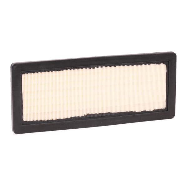 RIDEX 8A0313 Air Filter
